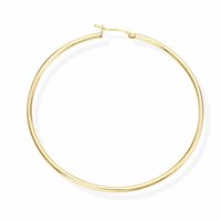 Orecchini Amen Donna Preziosa in Argento ORCE2G6 - ORCE2G6